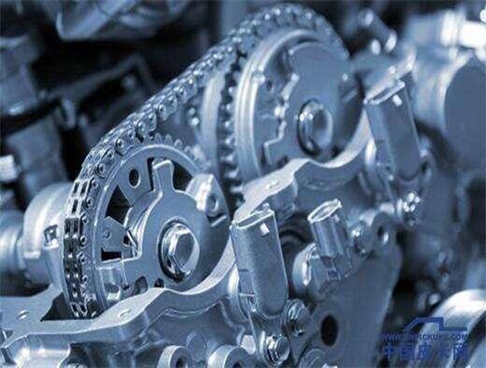 汽车行业