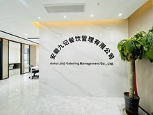 合肥瑤海七里站家具租賃服務(wù) 日租金3元/㎡的高性?xún)r(jià)比選擇